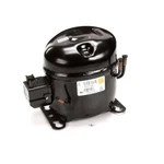 Delfield 3527134 Compressor, 115V, AE447, Tecumseh. Fixed Price $1004.70.