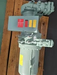 New Bitzer B320SH Screw Compressor CSH6561-60-4PU. Fixed Price $8250.00.