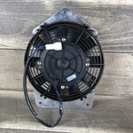 Db Electrical 434-22002 New Radiator Cooling Fan Motor Assembly Compatible Wi.... Fixed Price $80.99.