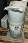 Trane CSHA-100K-0E07 Scroll Compressor 380/460V 3PH, 570013105100, COM07257. Fixed Price $2288.88.