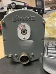 Altronic Iii Magneto Ignition Pn: 8A25H-G. Fixed Price $4500.00.