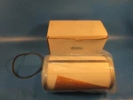 Vilter C4-3150-21 Oil Filter With Gasket. Fixed Price $97.99.