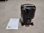 Tecumseh Hp Reciprocating Compressor AV168ET-005-A4 AVA5546EXN Unused Surplus. Fixed Price $950.00.