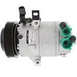 Denso A/c Compressor 471-6068. Fixed Price $340.53.