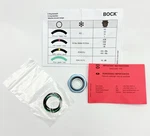 097B08552 Bock, Connector, Sight Glass,. Fixed Price $328.98.