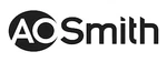 Ao Smith And 100135270 Burner W/ Comp Fitting. Fixed Price $152.15.
