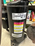 Gmcc. ASM100E11VEZ LRA49 Compressor (friedrich CCF12A10A). Fixed Price $275.00.