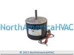 Oem Lennox Armstrong Ducane 1/3 Hp Condenser Fan Motor Fits YSLB-250-6-B007-XXXX. Fixed Price $316.45.