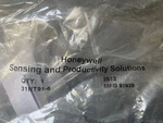 3-HONEYWELL Mfg 91929 Switches, New Original Packaging. 31NT91-6, Jg 72973,. Fixed Price $59.95.