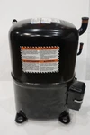 Tecumseh AGA5573EXG AG188UT-001-S7 R22 Compressor 460V. Superceded By AGB5573ETZ. Fixed Price $1199.00.