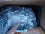 Bdfhyk Air Conditioning A/c Compressor 58950 Compatible With Chevy Silverado,.... Fixed Price $200.00.