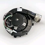 Fasco 71625985 Draft Inducer Blower Motor 70625985C 103274-01 115V 1/20HP. Fixed Price $169.95.