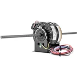 D291P Direct Oem Replacement By Pems, 1/10 Hp 1050 Rpm 4-SPD 5IN. Dia. 115V, New. Fixed Price $169.56.