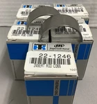 Thermo King Compressor Connecting Rod Bearing 22-1246 (B650). Fixed Price $15.00.