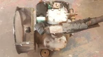 Carrier Transicold Air Compressor Model 05GC641-A71. Fixed Price $935.00.