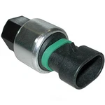 A/c Clutch Cycle Switch Global 1711456. Fixed Price $21.75.