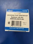 Supco Universal Furnace Igniter IG4000. Fixed Price $29.00.