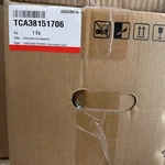 New Genuine Oem Lg TCA38151706 (replaces TCA38091801) Refrigerator Compressor. Fixed Price $199.99.