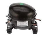Fits Frigidaire EM3U60HLP Compressor, Embraco, 115-127 Volt, 60HZ, R134A. Fixed Price $388.99.