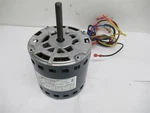 York S1-02440900000, Hp Blower Motor, 115 Volts, 1075 / Spd Rpm. Fixed Price $300.00.
