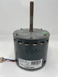 Ge Ecm Motors 5SME39SL0847. Fixed Price $217.34.