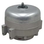 Qmark 3900-2005-000 Fan Motor. Fixed Price $193.99.