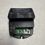 Emerson Coresense Diagnostics 571-0067-00 For Copeland ZPK5 ZRK5 Compressors. Fixed Price $47.50.