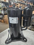 Samsung UG5T450FUAFX 204-265V 58HZ 3PH R-four Ten Rotary A/c Compressor. Fixed Price $579.00.
