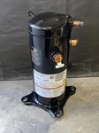 Alliance Compressors ZP49K6E-PFV-833 230V Scroll New. Fixed Price $1012.00.