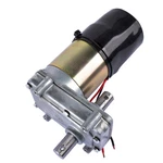 520555 Rv Slide Out Motor Maxi Torque Dual Shaft Fit Gear Assembly 12 Vdc. Fixed Price $128.00.