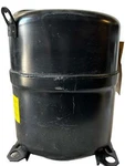 Bristol, H10B612EBCB, R12, 6100BTU, 208-230V Compressor New In Box. Fixed Price $329.99.