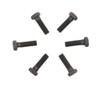 Ingersoll Rand 95035358 Genuine Oem Air Compressor Hex Cap Screw 6-PACK. Fixed Price $13.95.