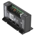 Copeland 543-0071-00 Diagnostic Compressor Module. Fixed Price $340.99.
