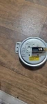Used Tridelta FS6001-248 Gas Furnace Pressure Switch HK06WC070 Free Shipping. Fixed Price $27.50.