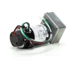 Q Infrared Ovens Boxed KIT,MOTOR,CONVEY.90VDC 699-052S Free Shipping +. Fixed Price $799.99.