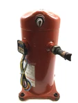 Alliance Compressor SPA050A1RPA COM08780 208-230V 60 Hz Ph R-410A Used #C275. Fixed Price $479.00.