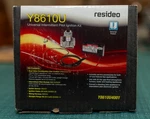 New Honeywell/resideo Y8610U4001 Universal Intermittent Pilot Ignition Retrofit. Fixed Price $289.95.