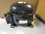 Copeland Emerson Compressor RST45C1E-CAV-901 W/start Kit Component 514-3277-11. Fixed Price $550.00.