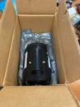 New Ao Smith Hp Ac Motor 115/230V 3450 Rpm 48 Frame RBF1102A Ser 2B01. Fixed Price $116.99.