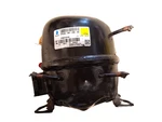 Tecumseh TPB9415YAA Cbp - Commercial R134A 115V 60HZRECIPROCATING Compressor. Fixed Price $99.00.
