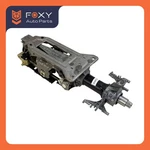 07-13 Bmw X5 E70 X6 E71 Electric Steering Column Assembly / Motor 6782828 Oem. Fixed Price $98.00.