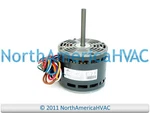Oem Icp Heil 1/3 Hp Blower Motor Fits Emerson Ge K55HXCEP-6404 5KCP39GGY138AS. Fixed Price $319.99.
