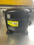 Danfoss SU21G 220V 3PH 50HZ R-one Thirty Four-a Refrigeration Compressor. Fixed Price $179.00.