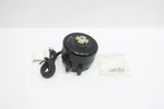 Ao Smith UB09CWLA2F Unit Bearing Motor Replacement 1550RPM 115V 9W. Fixed Price $91.00.