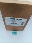 Reznor Venter Motor 115V RZ214066. Fixed Price $304.38.