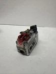 Hearth Products Controls Natural Gas 200-KS-VF Replacement Valve For Ods Pilot. Fixed Price $44.99.