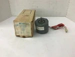 Magnetek 1/50-1/100 115-2800 Ac Motor Volts Rpm Shaded Pole. Fixed Price $99.00.