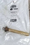 Trane Rtaa Motor Terminal, TER00010. Fixed Price $10.00.