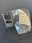Broan Adjustable Thermostat Kit 97008413. Fixed Price $44.99.