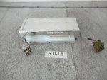 Danfoss Bearing Pwm Module For Turbocor TT350 Cooling Compressor. Fixed Price $452.90.